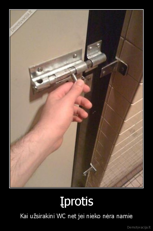 darant, prielaida, kad, greitu, metu, niekas, neturi, grizti