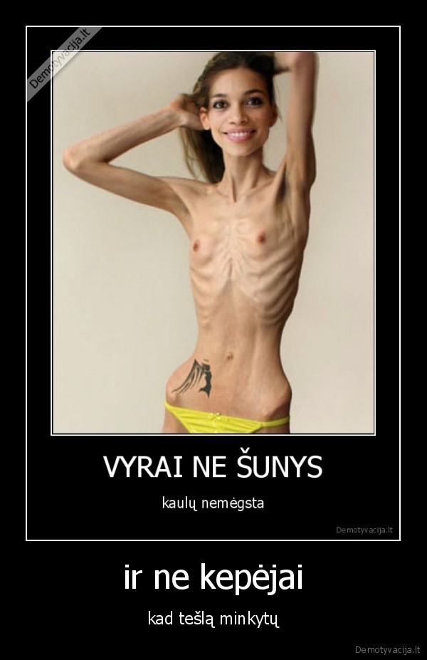 storules,blet,nesiteisinkit