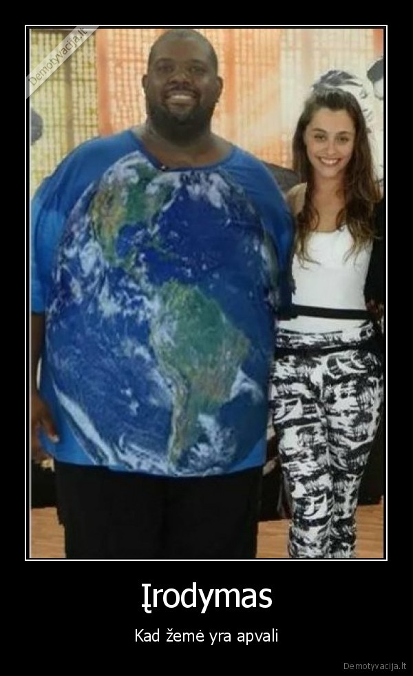 apvali, zeme,storas,maike