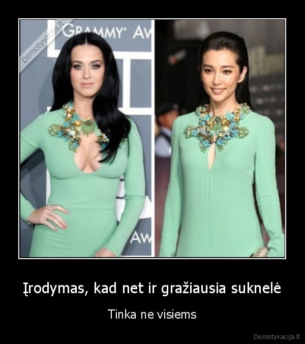 ta, pati, suknele, tik, kita, panele