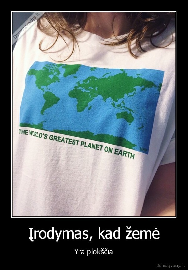 plokscia, zeme,nera, krutines