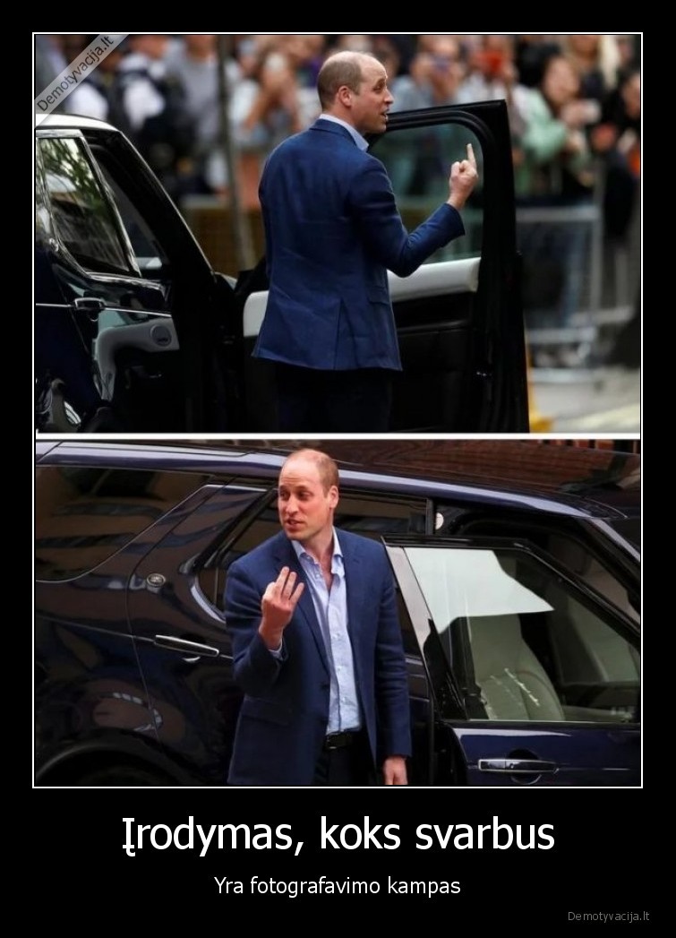 princas,vidurinis, pirstas