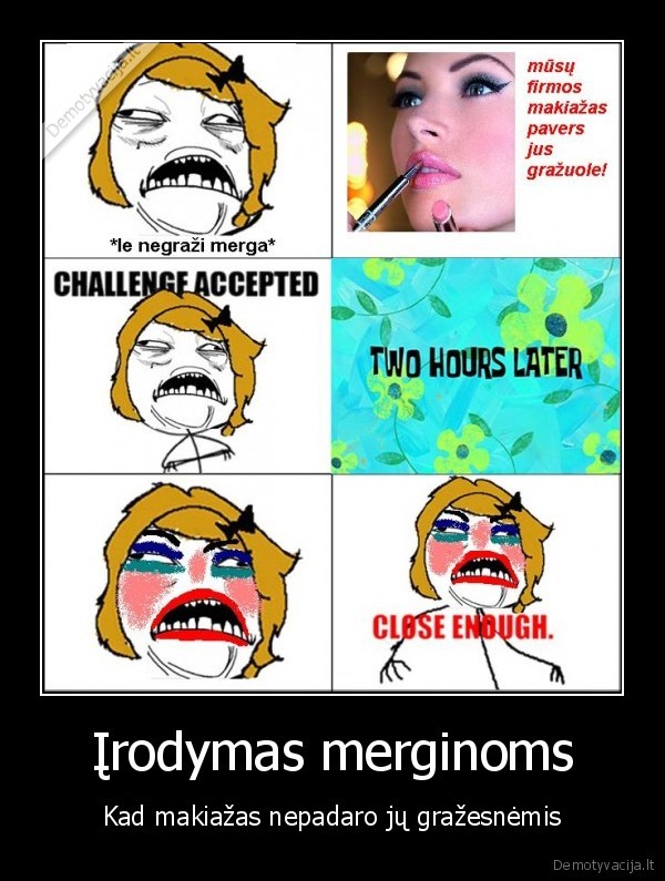 senatvej, skura, nusilups