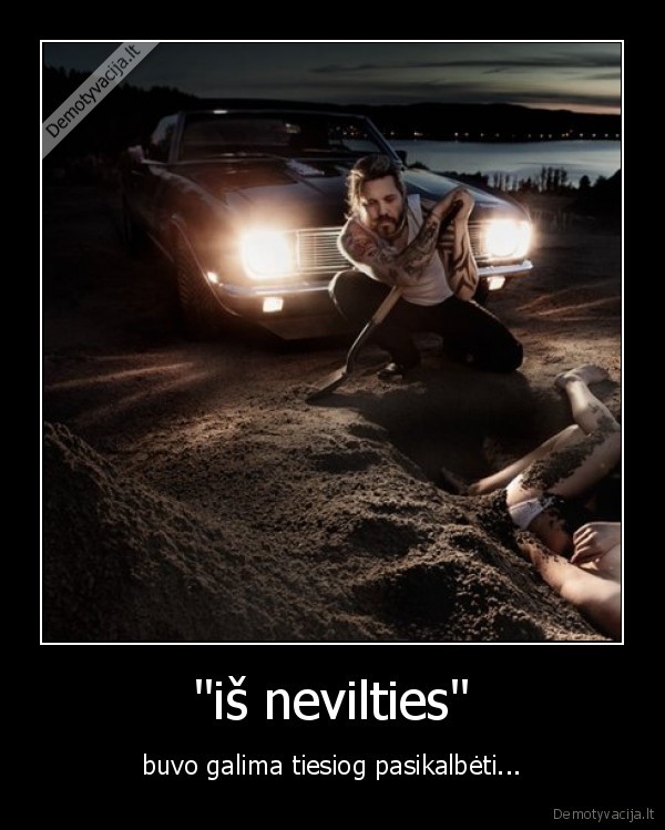 neviltis,uzmusti,nuzudyti,mergina,pakasti,uzkasti,gailetis