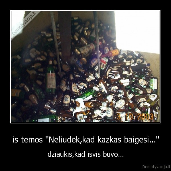 beer,alus,neliudek,alkoholis