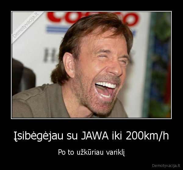 chuck, norris,jawa