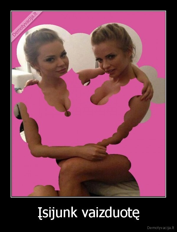 lenkes, eurovizijoje,eurovizija, 2014