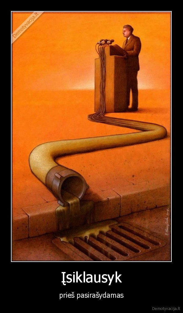 prezidento, rinkimai,smegenu, pudrinimas,grazus, zodziai