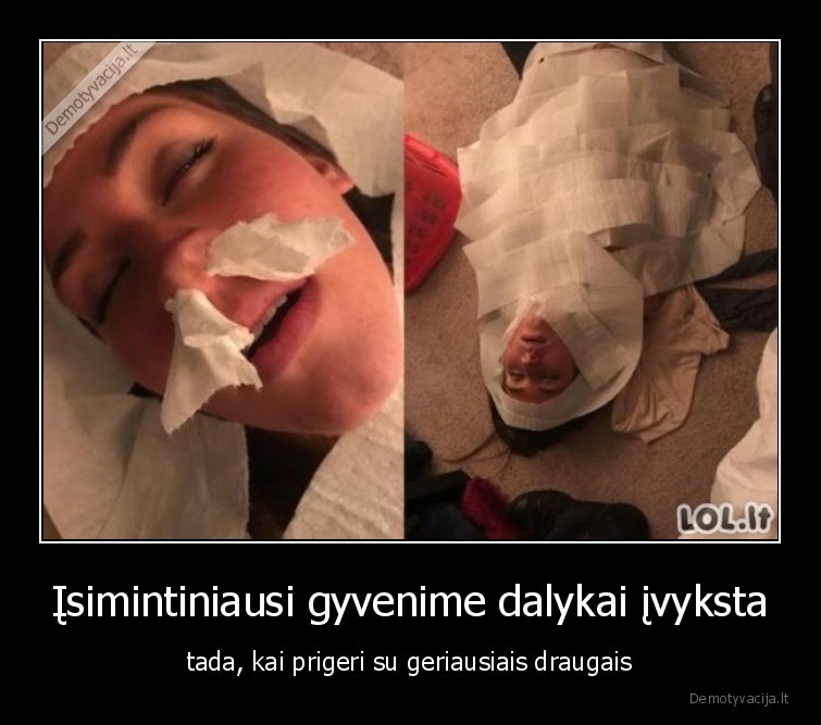 alkoholis,draugai,susitikimai,isgerimai,baliai,tusai,nuotraukos