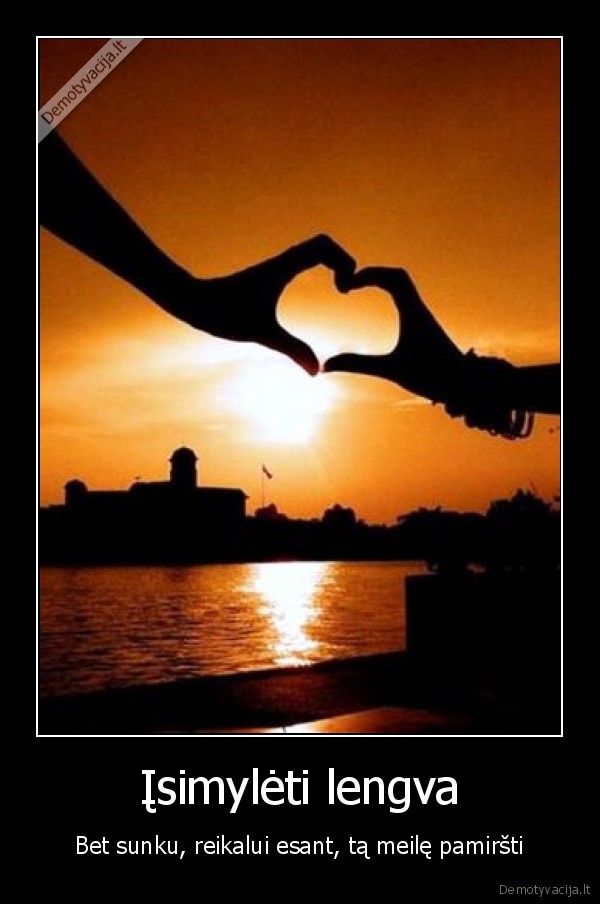 koks, biesas, sugalvojo, meile