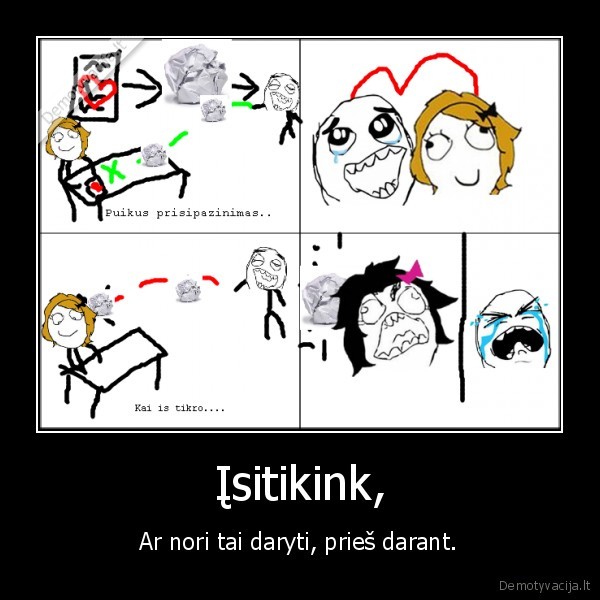 girdejau,kad,zymes,juokingos,problem