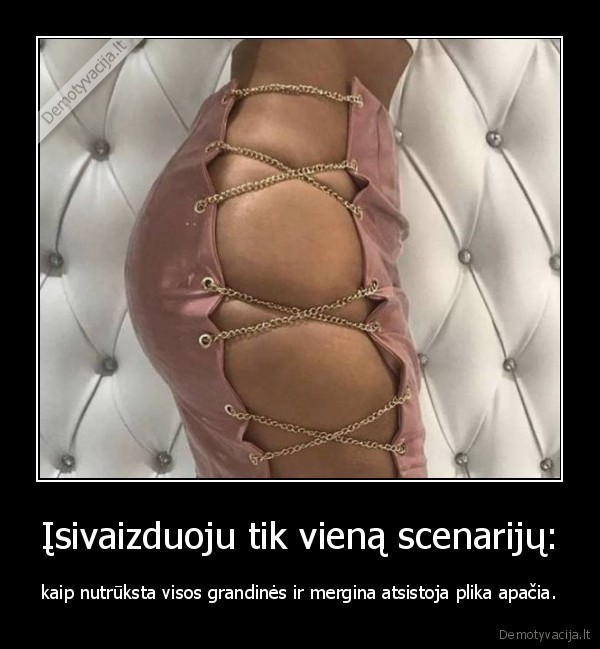 sijonas,grandines,mergina