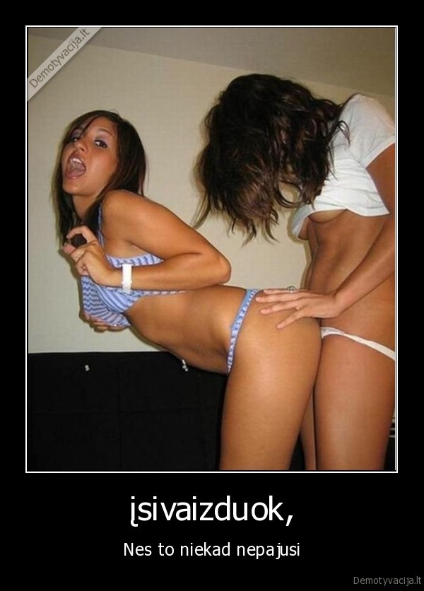 vaizduote,seksas