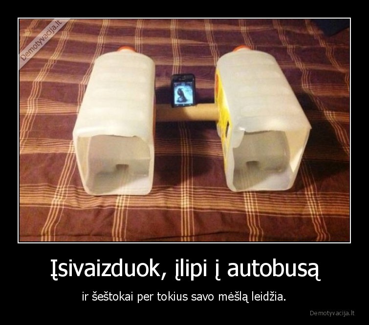 autobusas,kolonele,telefonas