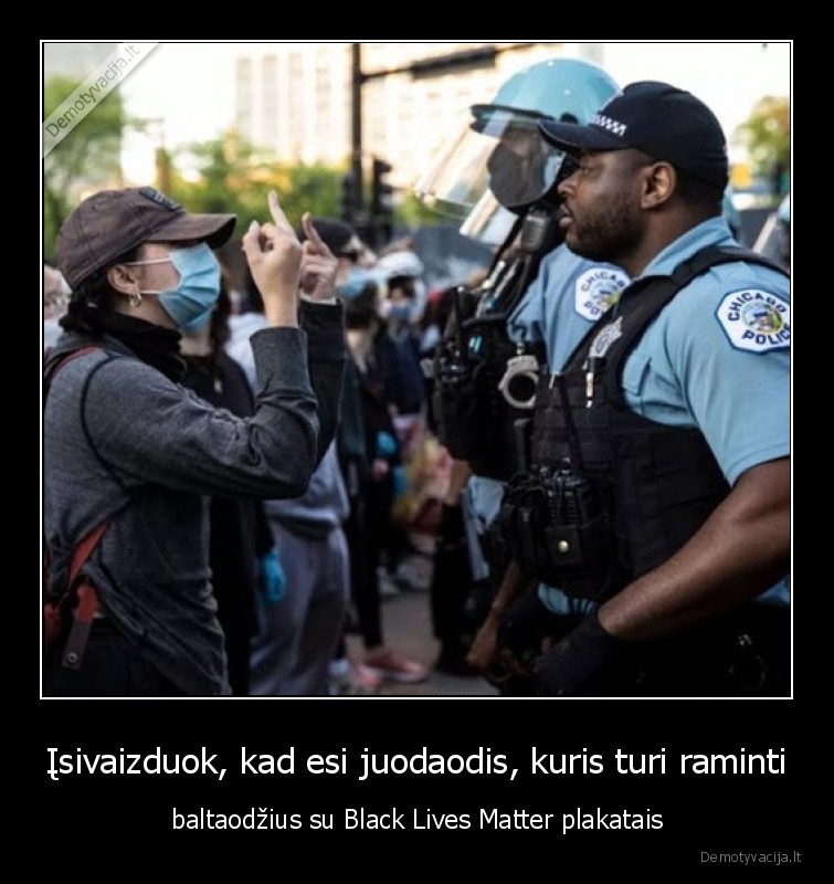 juodaodis,baltaodis,amerika,black, lives, matter,protestas