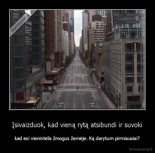 paskutinis, zmogus, zemeje,ismire, visi