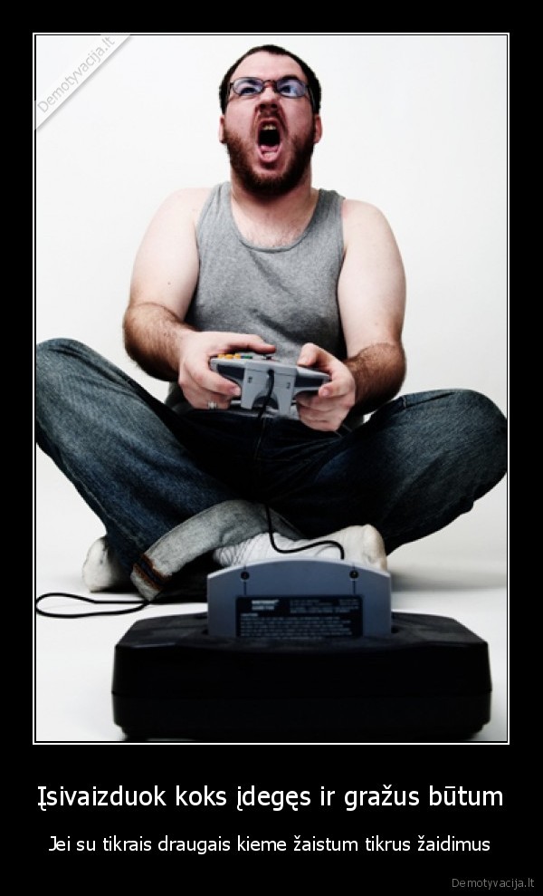 noliferi, islysk, i, kiema,tikras, gyvenimas