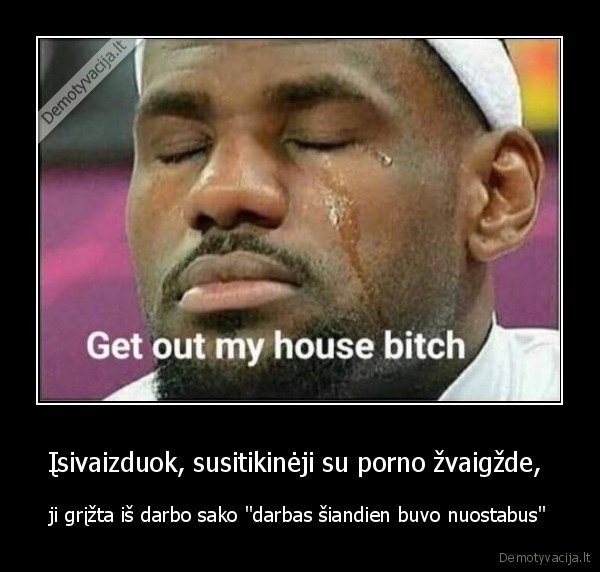 porno, zviagzde,mergina,darbas,liudna