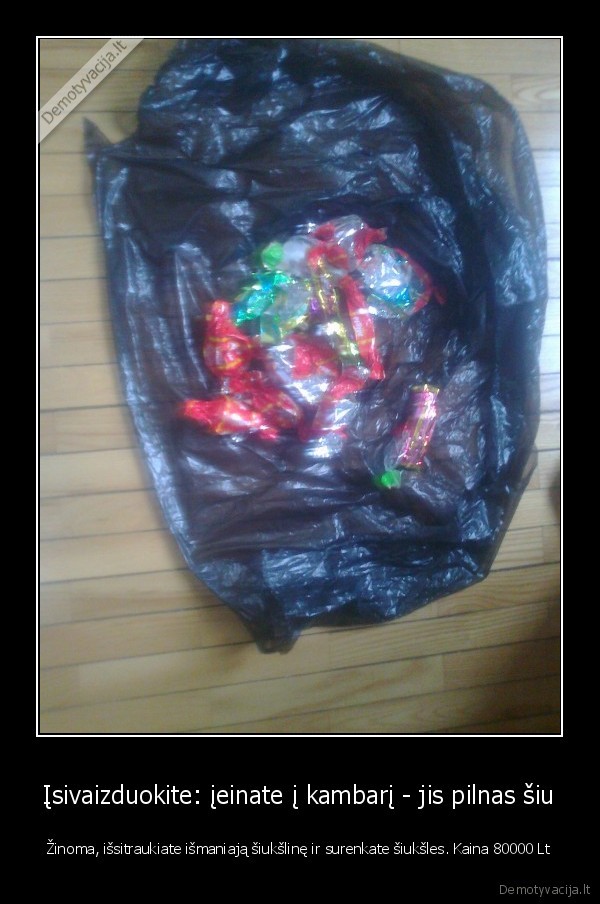 ismanioji, siuksline, ji, suplesyta,siuksles