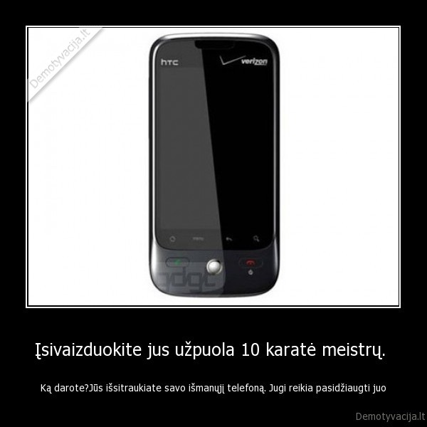 karate,omnitel,sony, erricsson,lavonai,reklama,debiliska, reklama