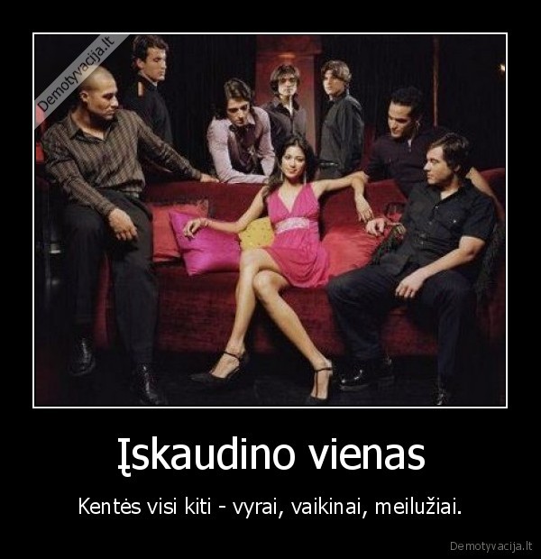 kerstas,saldus, reikalas