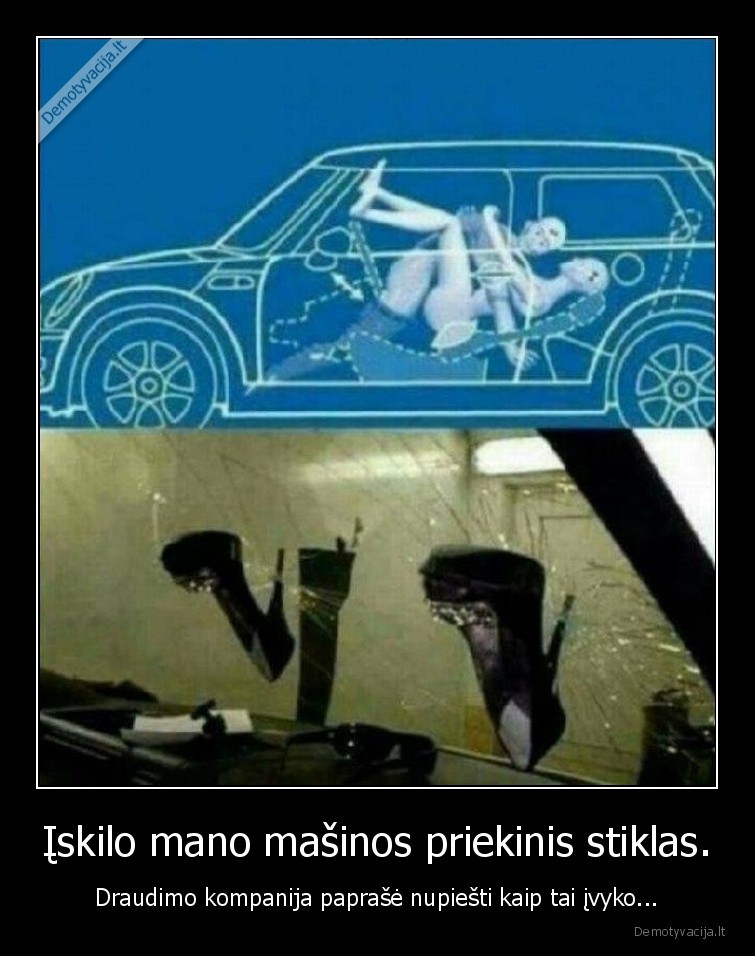 draudimas,masina,seksas