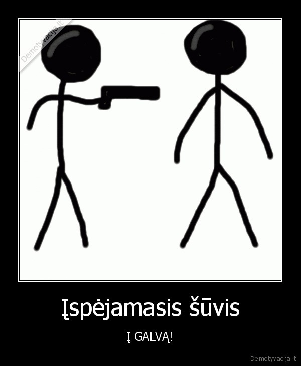 mp3talpykla, muzika, tau