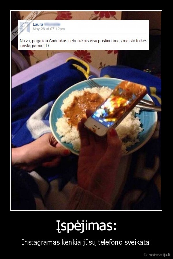 instagramas,maisto, fotografavimas,hispteriai