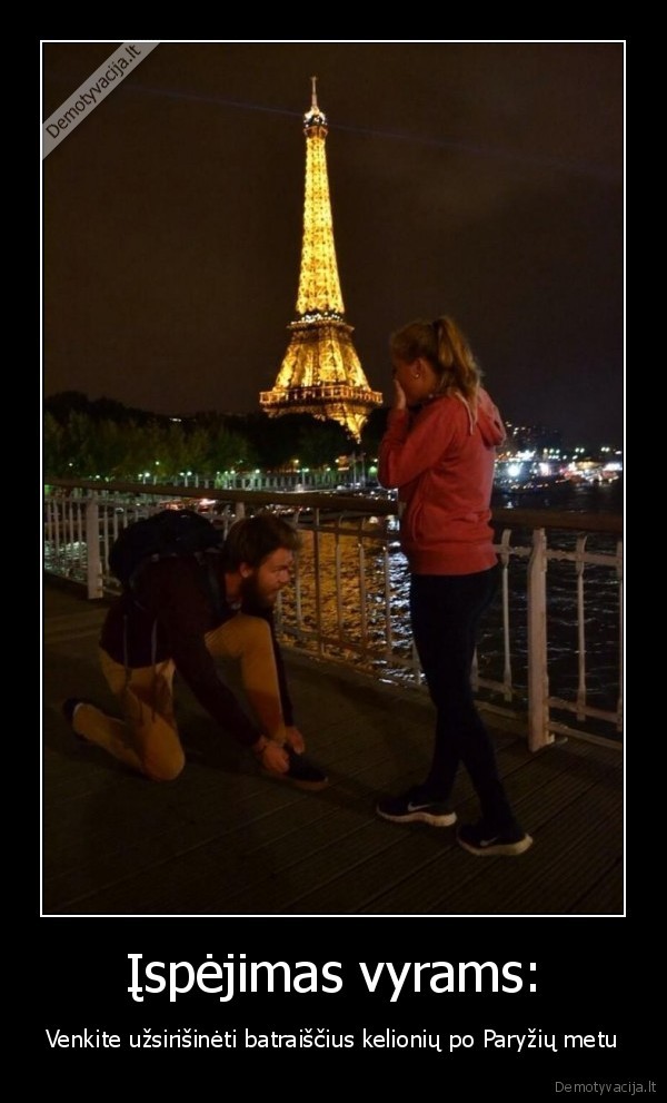 atsiriso, batraistis,kelione, i, paryziu,pirslybos