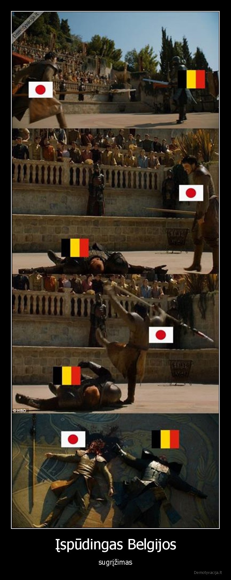 belgija,futbolas,sugrizimas