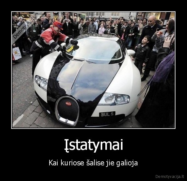 bijo,det,bauda,geras,automobilis,zuokas,pervaziuotu,tankas