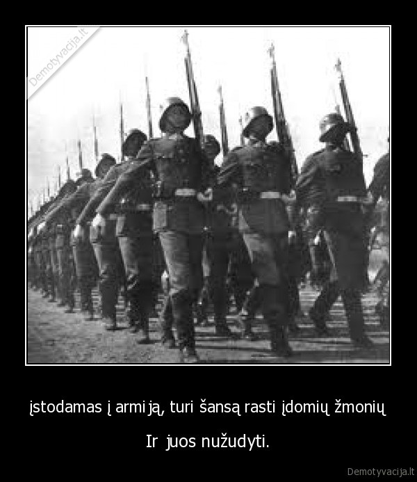 armija,kariuomene,zudymas,zmones