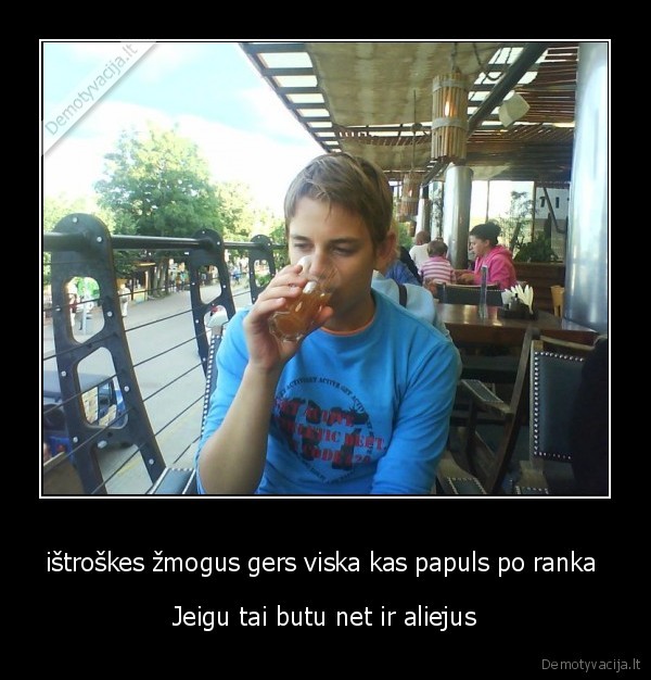 radvilas, stankunas,aliejus