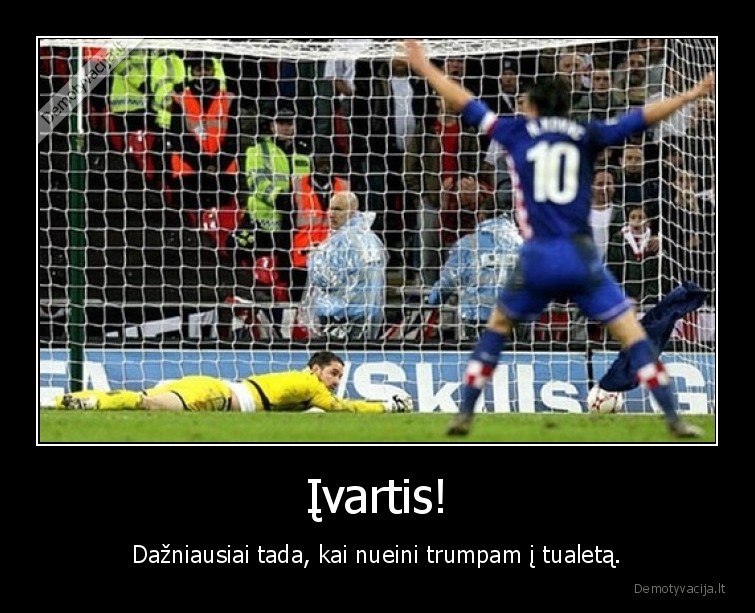 ivartis,futbolas,sportas