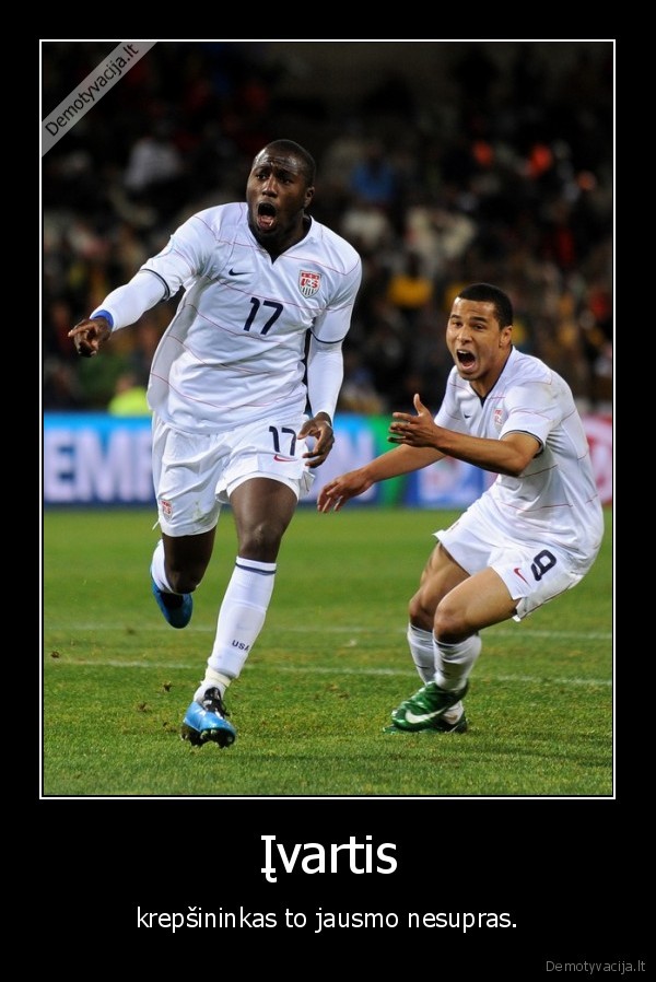 smugis,kamuolys,vartai,ivartis