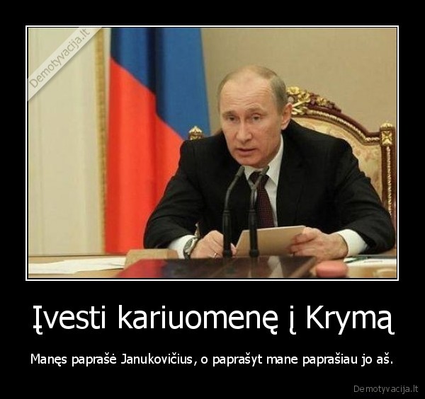 putinas,ukraina,krymas