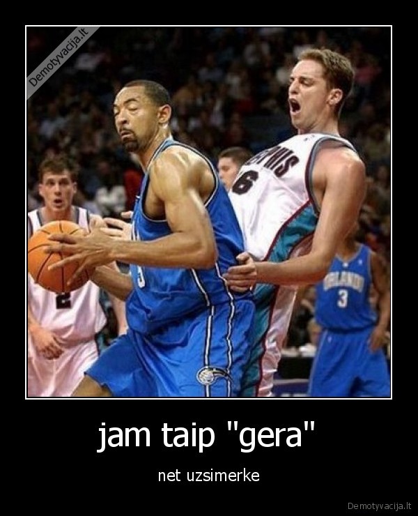 sportas,krepsinis,anal