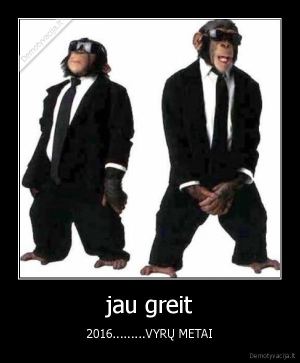 jau greit
