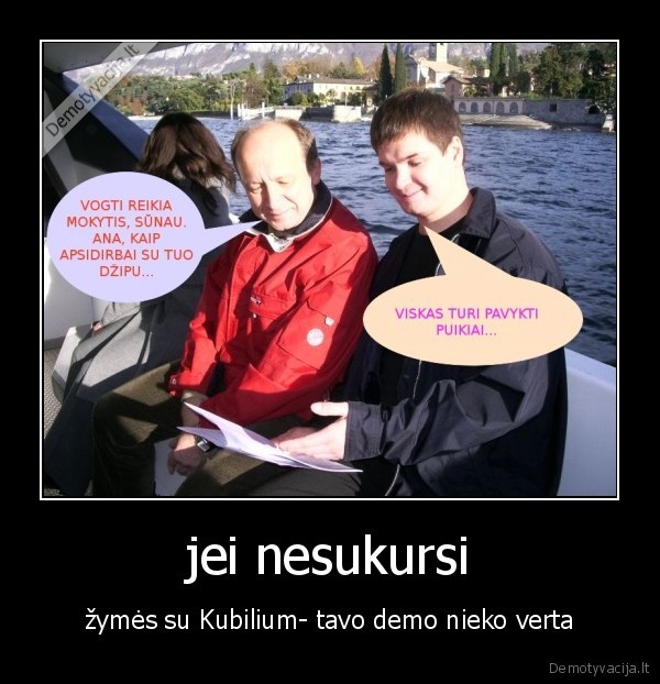 jei,nesukursi,zymes,apie,kubiliu,mires