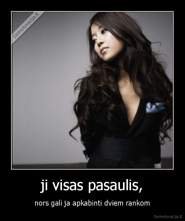 ji,pasaulis,ja,rankos,dvi,apkabinimas,gali