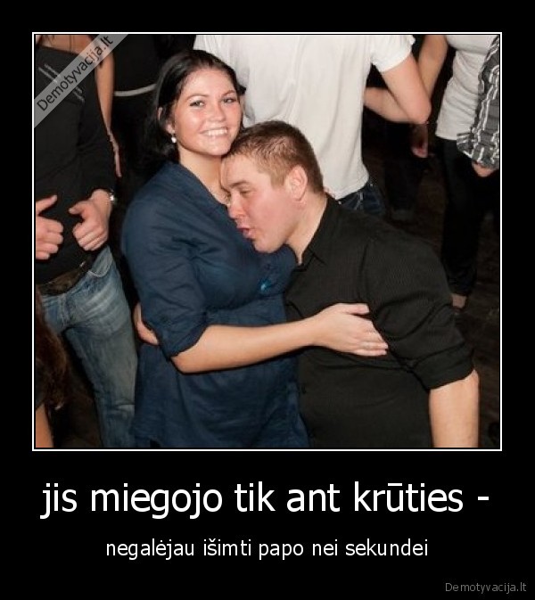 miegas, papas, embassy