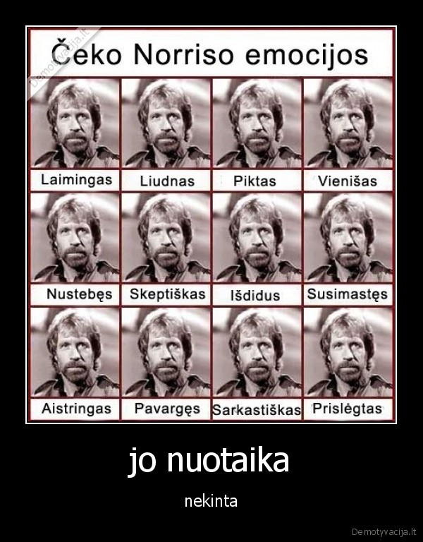 kubiliu, reik, papjaut