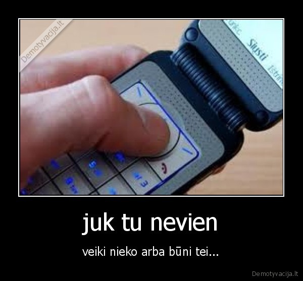 telefonas,nieko,sms,rasai
