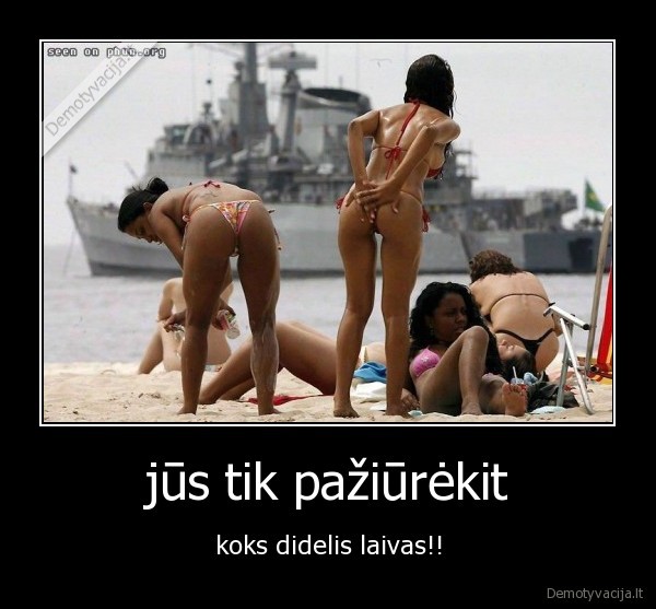 papai,mergos,uzpakalis