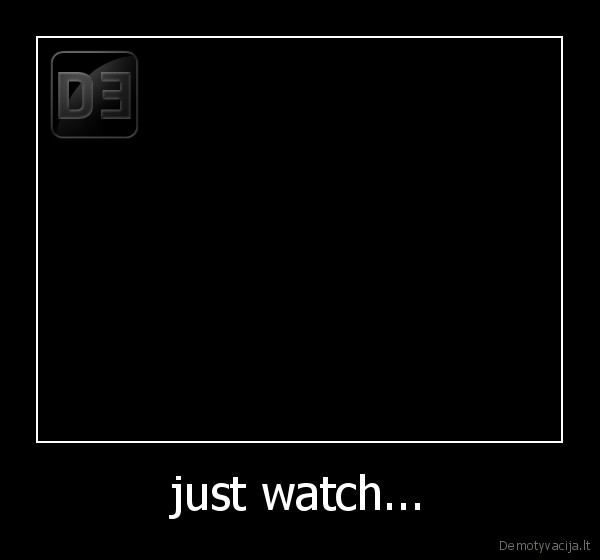 rysys, niekada, nenutruks