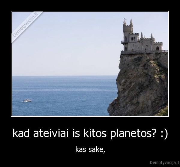 ateiviai,politika,planeta,planetos