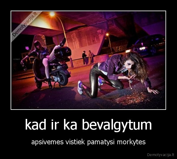 nenoriu, girtis, bet, suaugusiuju, centras, kieciausi