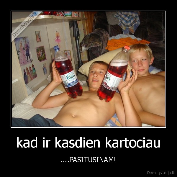 vaikai,alkoholis,gerimai