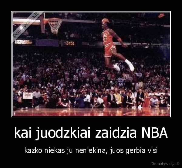 juodzkis,juodaodis,nba,krepsinis