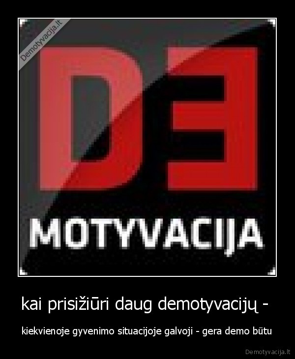 demo,saugokis,ble, ble, ble